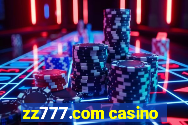 zz777.com casino